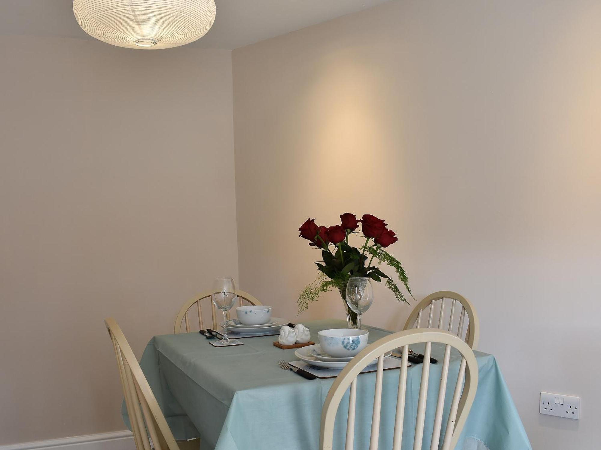 Carpenters Cottage Upwey エクステリア 写真